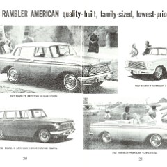 1962_Rambler_-Whats_New-20-21