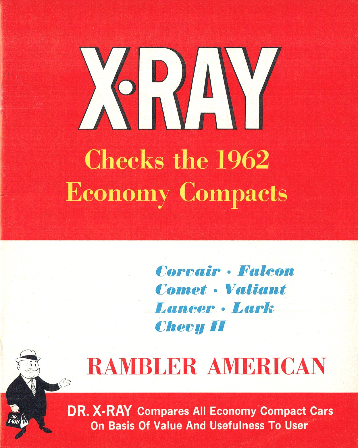1962__X-Ray_American-01