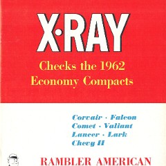 1962-X-Ray-American-Brochure