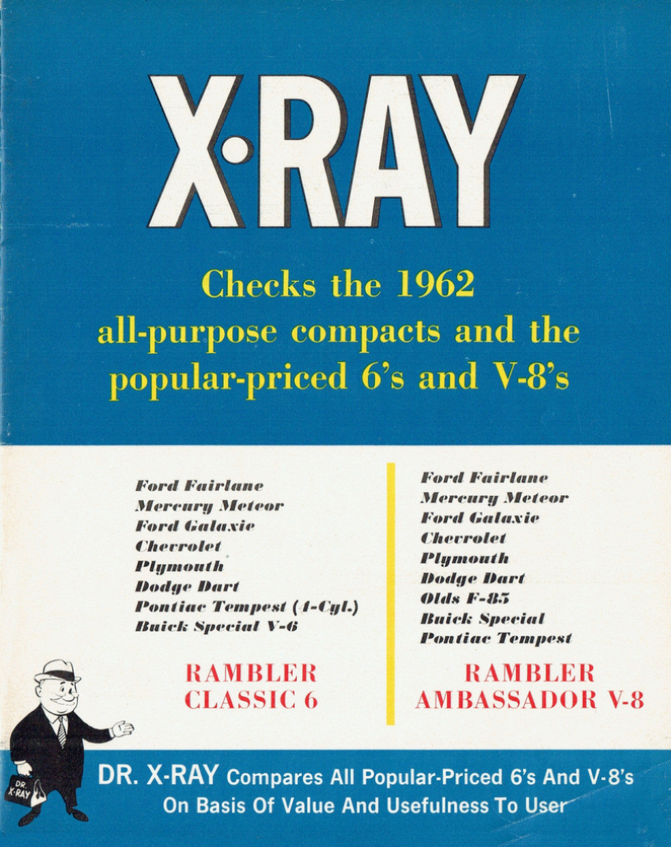1962_X-Ray_Rambler__Ambassador-01