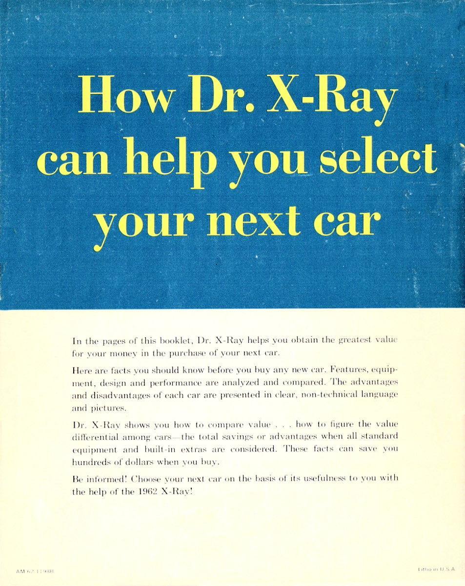 1962_X-Ray_Rambler__Ambassador-32