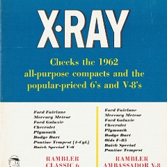 1962-X-Ray-Rambler--Ambassador-Brochure