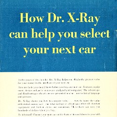 1962_X-Ray_Rambler__Ambassador-32