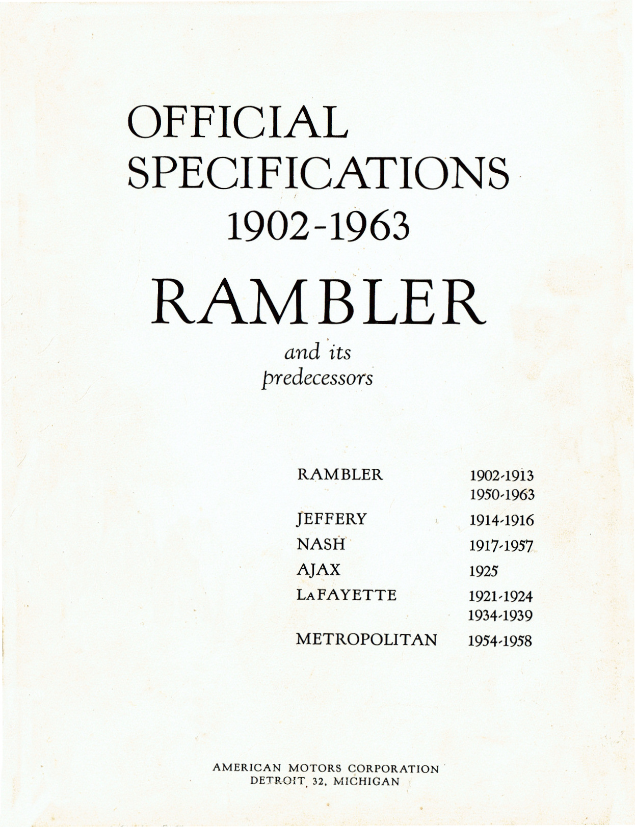 Rambler_Specs_1902-1963-00