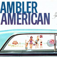 1963-Rambler-American-Brochure