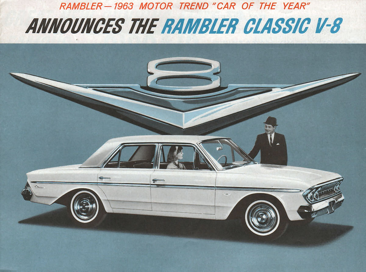 1963_Rambler_Classic_V8-01