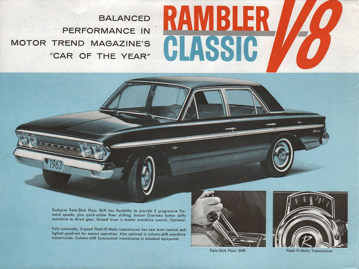 1963_Rambler_Classic_V8-02