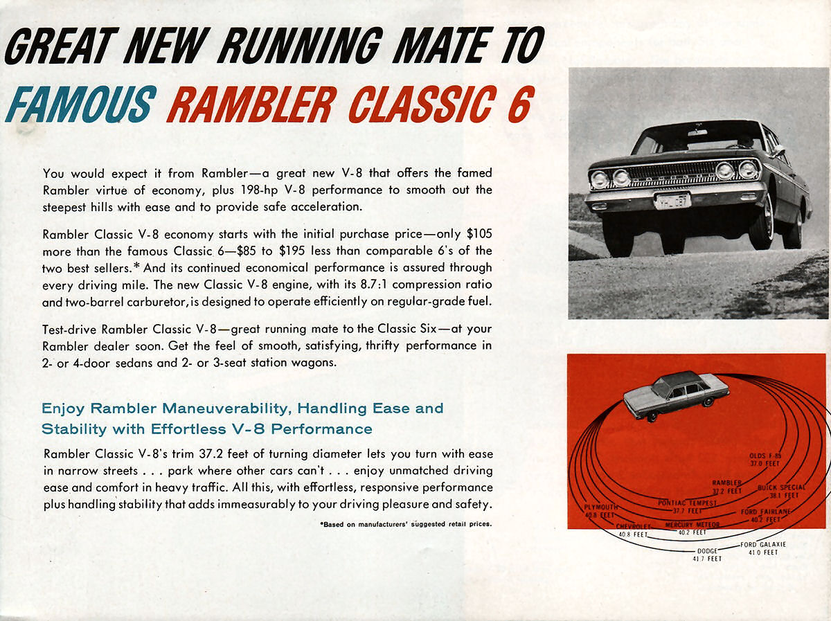1963_Rambler_Classic_V8-03