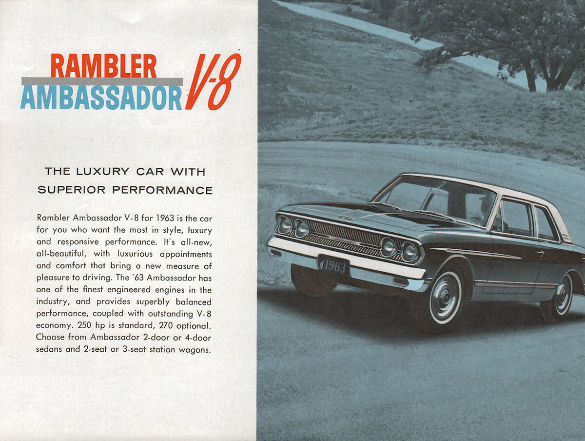 1963_Rambler_Classic_V8-05