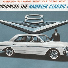 1963-Rambler-Classic-V8-Brochure