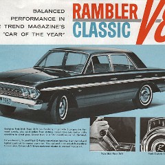 1963_Rambler_Classic_V8-02