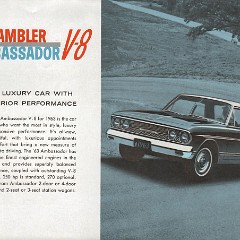1963_Rambler_Classic_V8-05