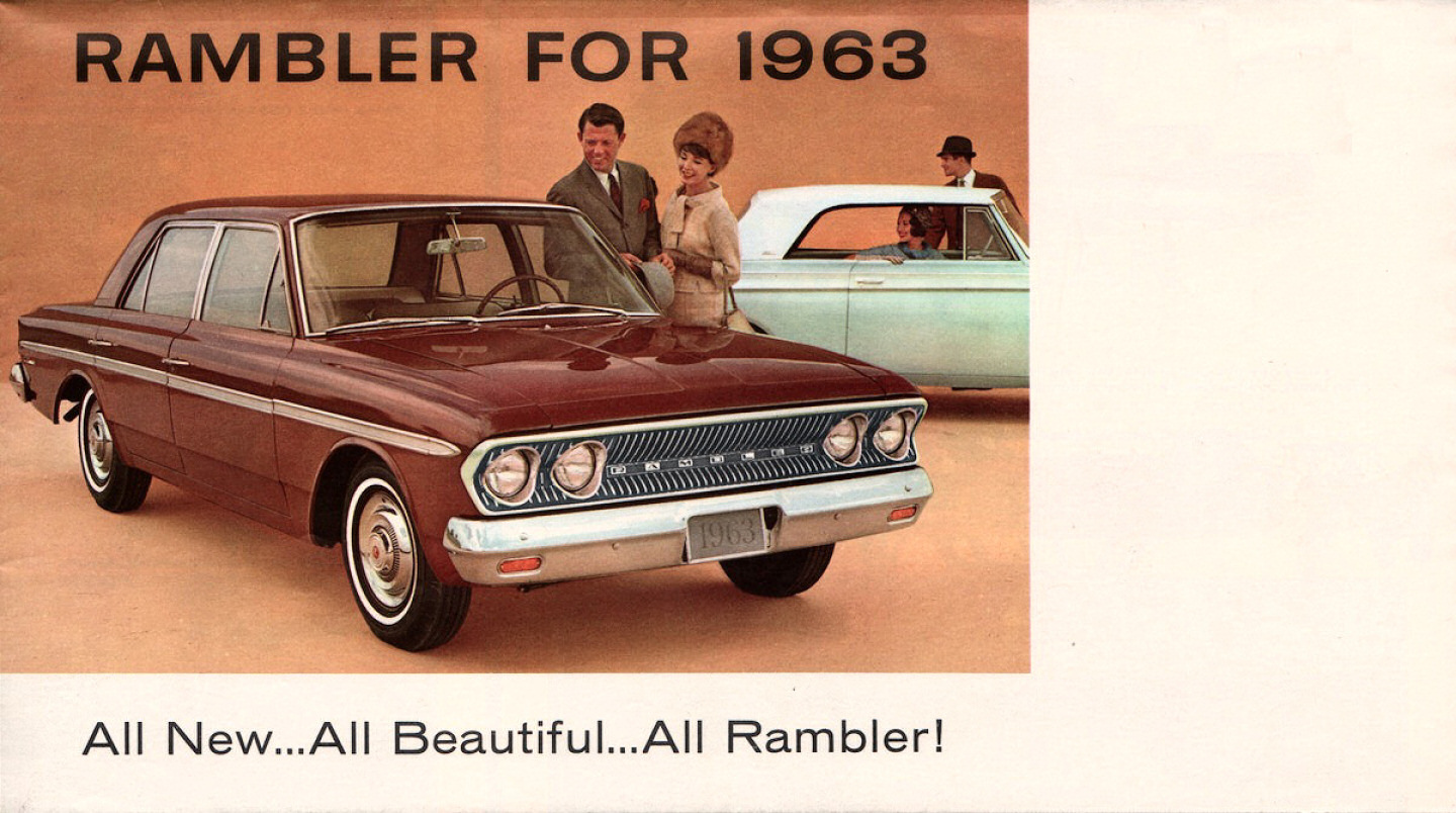 1963_Rambler_Full_Line_Foldout-01