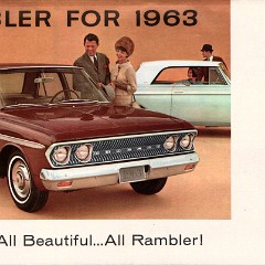1963-Rambler-Full-Line