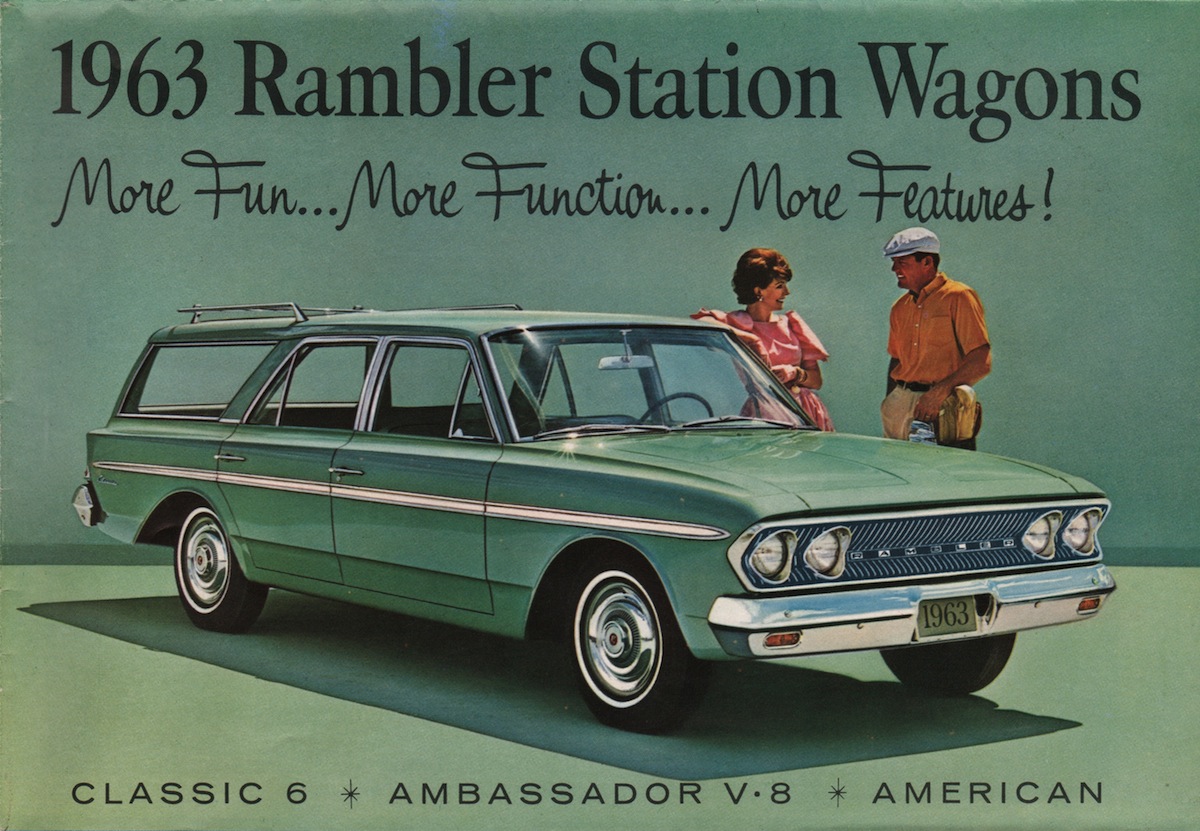 1963_Rambler_Wagons-01