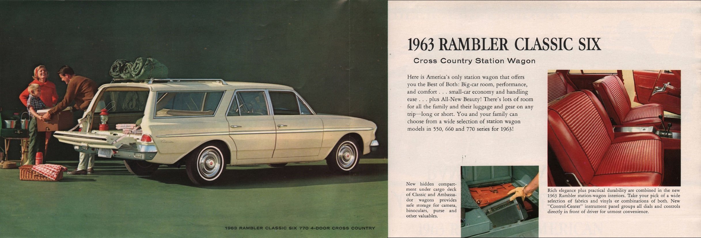 1963_Rambler_Wagons-04-05