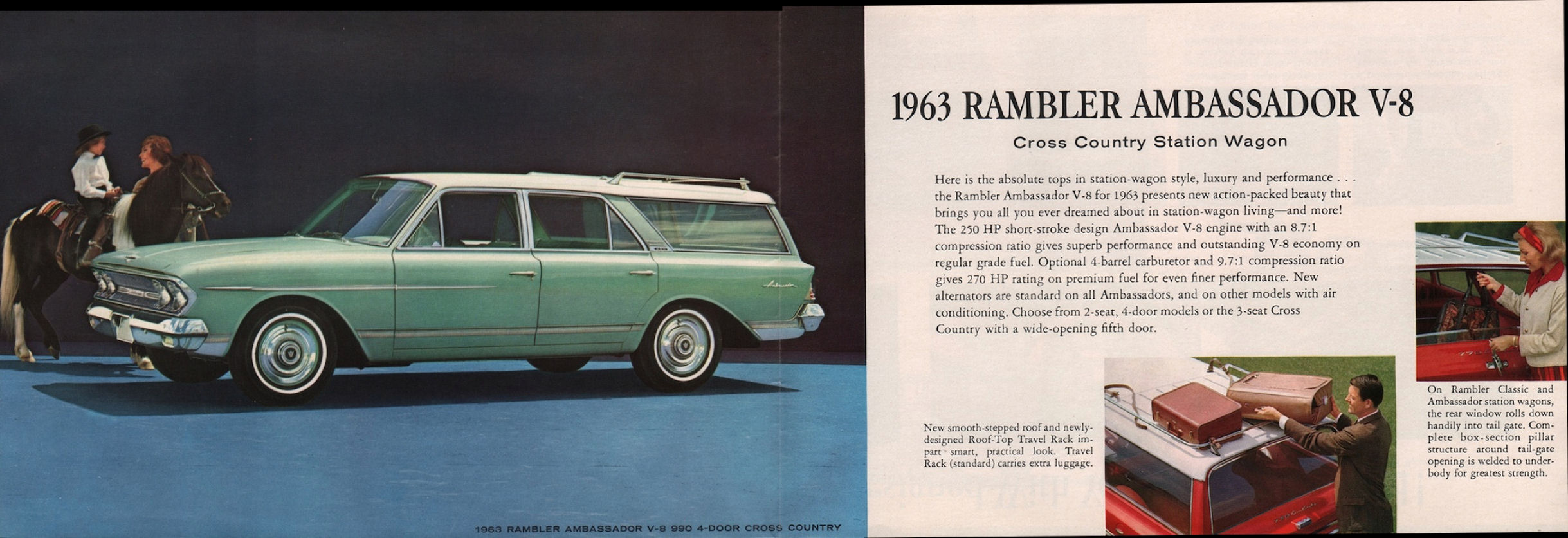 1963_Rambler_Wagons-06-07