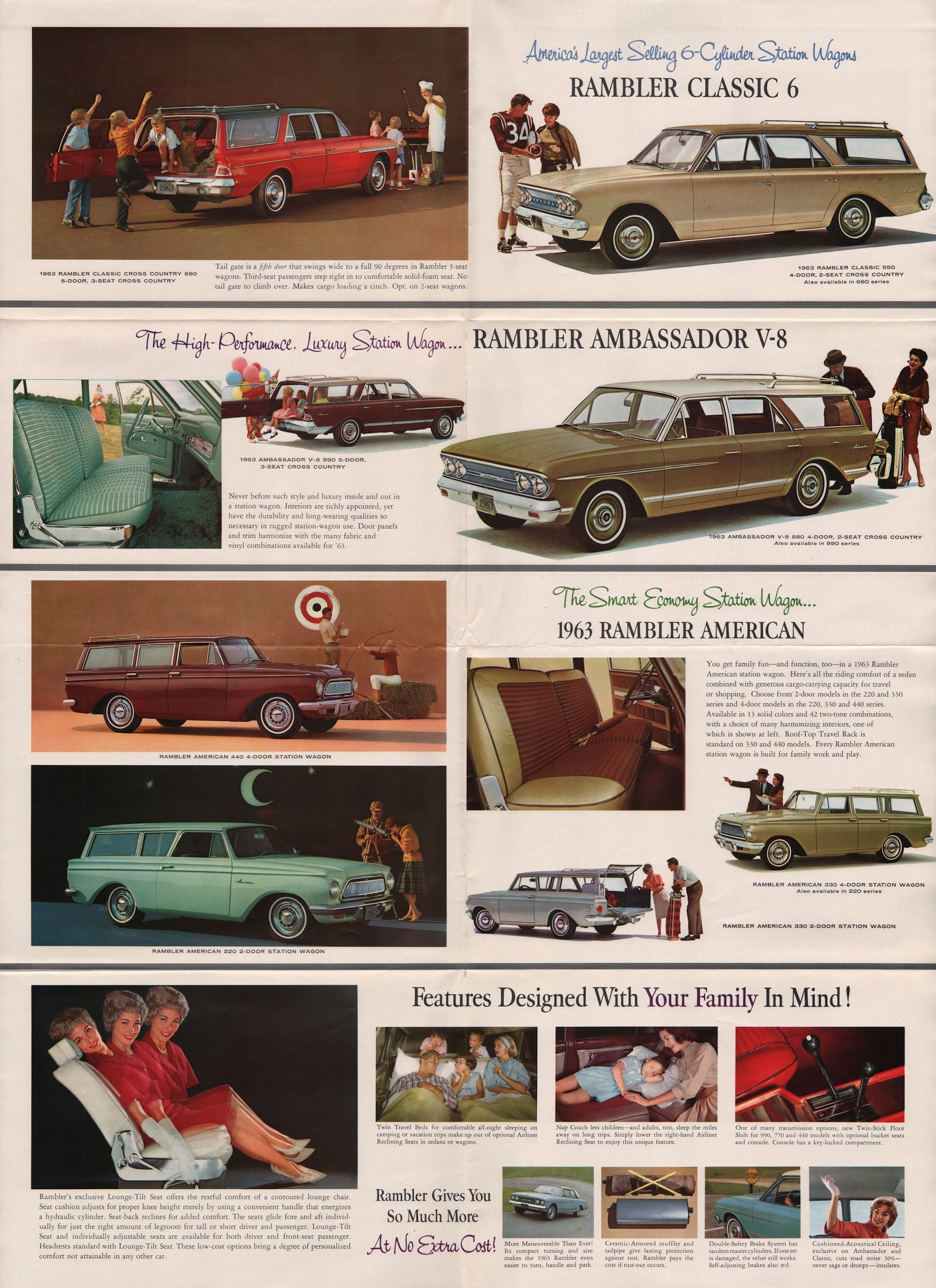 1963_Rambler_Wagons-08-15