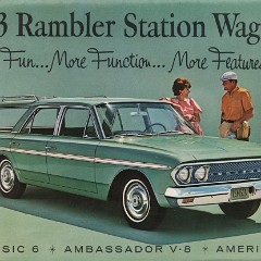 1963-Rambler-Wagons-Brochure