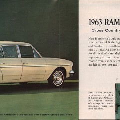 1963_Rambler_Wagons-04-05