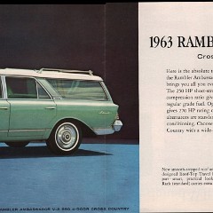 1963_Rambler_Wagons-06-07