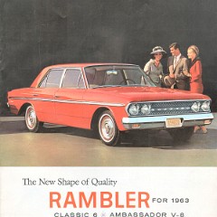 1963_Rambler_Classic_and_Ambassador-01