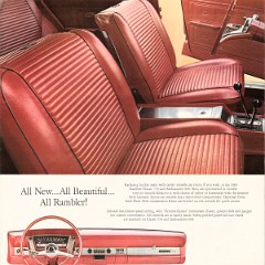 1963_Rambler_Classic_and_Ambassador-03