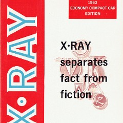 1963-X-Ray-Rambler-American-Brochure