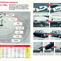 1963_X-Ray_American-16-17
