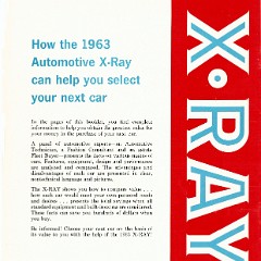 1963_X-Ray_American-28
