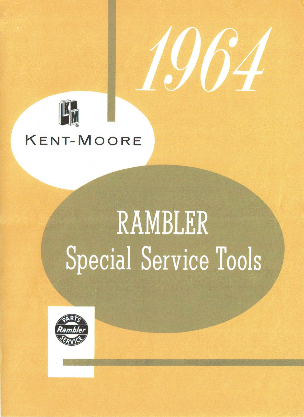 1964_Rambler_Special_Tools-01