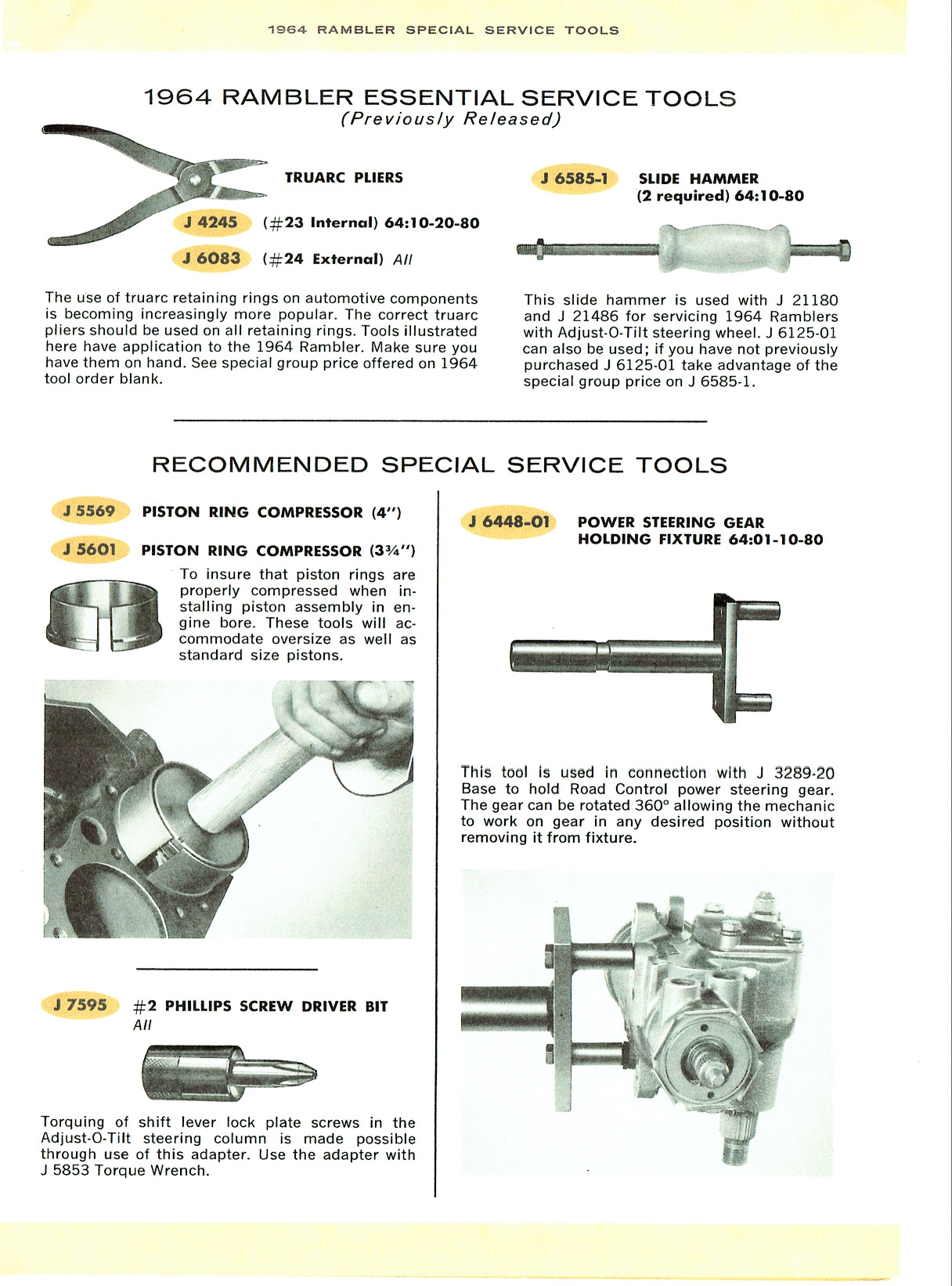 1964_Rambler_Special_Tools-05
