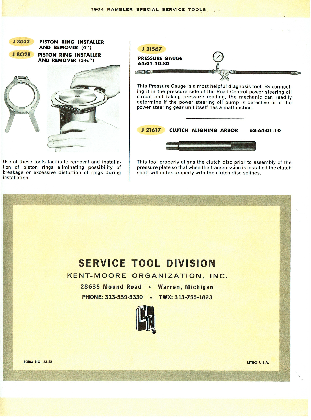 1964_Rambler_Special_Tools-06