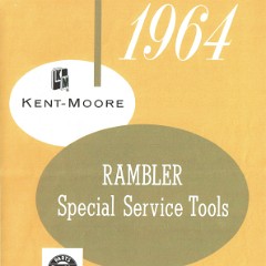 1964-Eambler-Special-Tools-Booklet