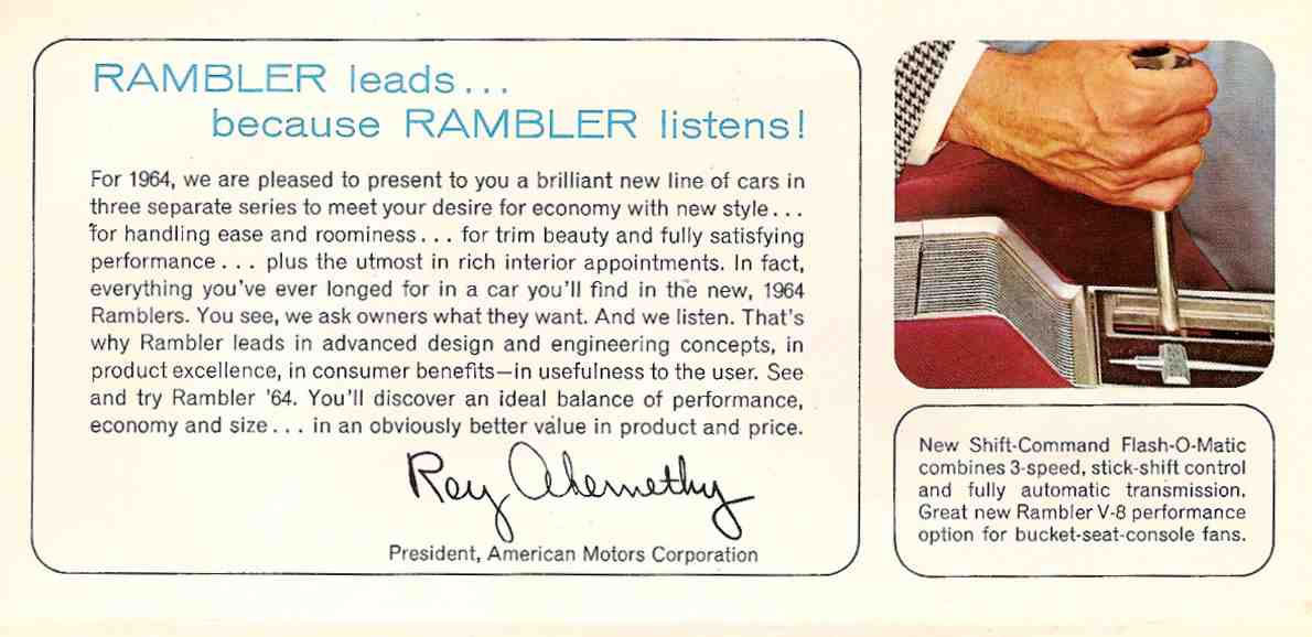 1964_Rambler_Full_Line_Foldout-07