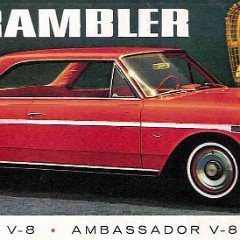 1964-Rambler-Full-Line-Foldout