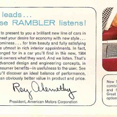 1964_Rambler_Full_Line_Foldout-07