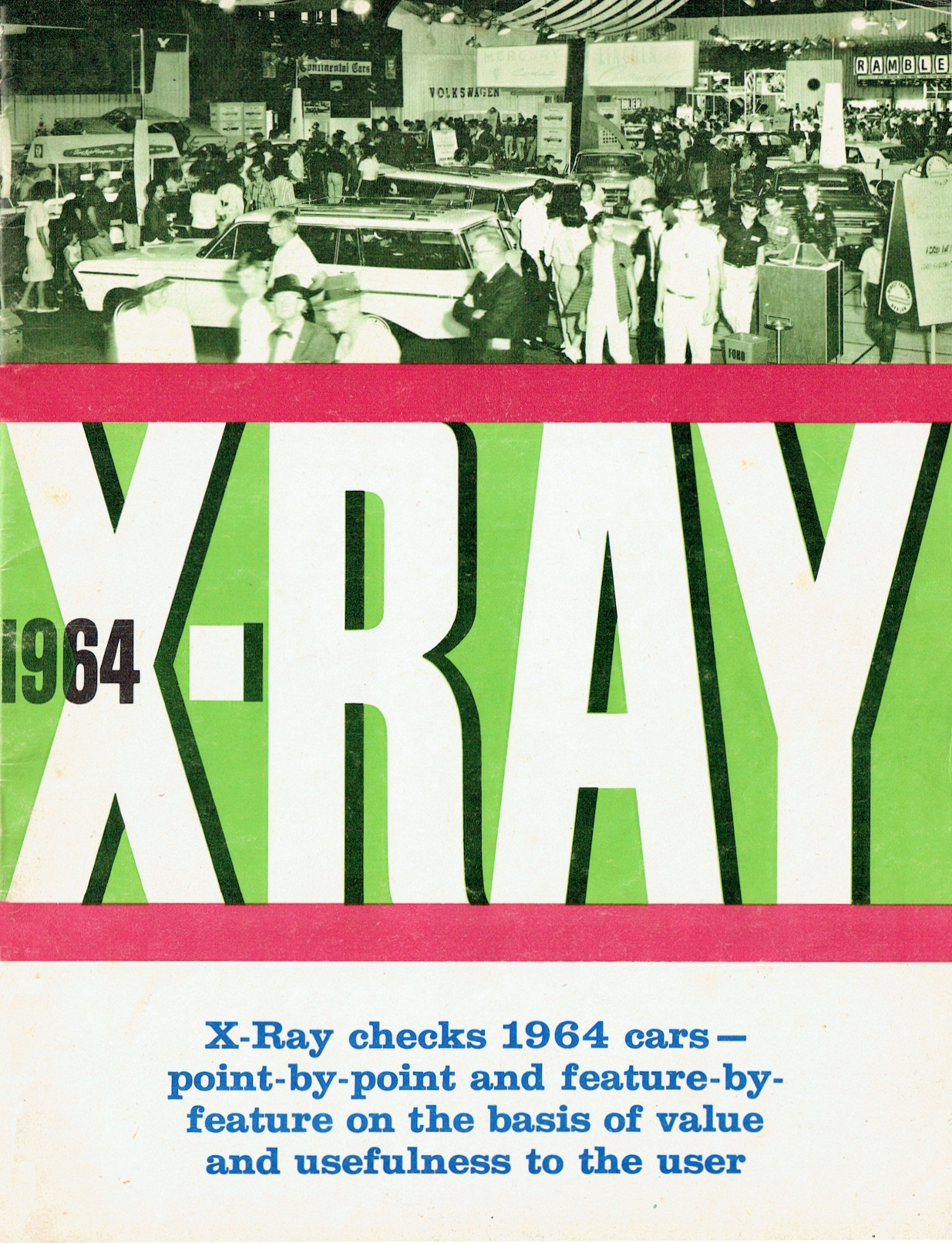 1964_X-Ray_Rambler-01