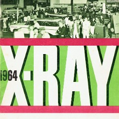 1964_X-Ray_Rambler-01