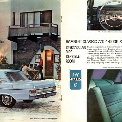 1965_Rambler_Classic-06-07