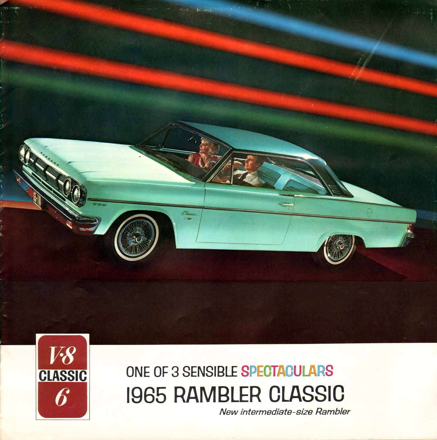 1965_Rambler_Classic-01