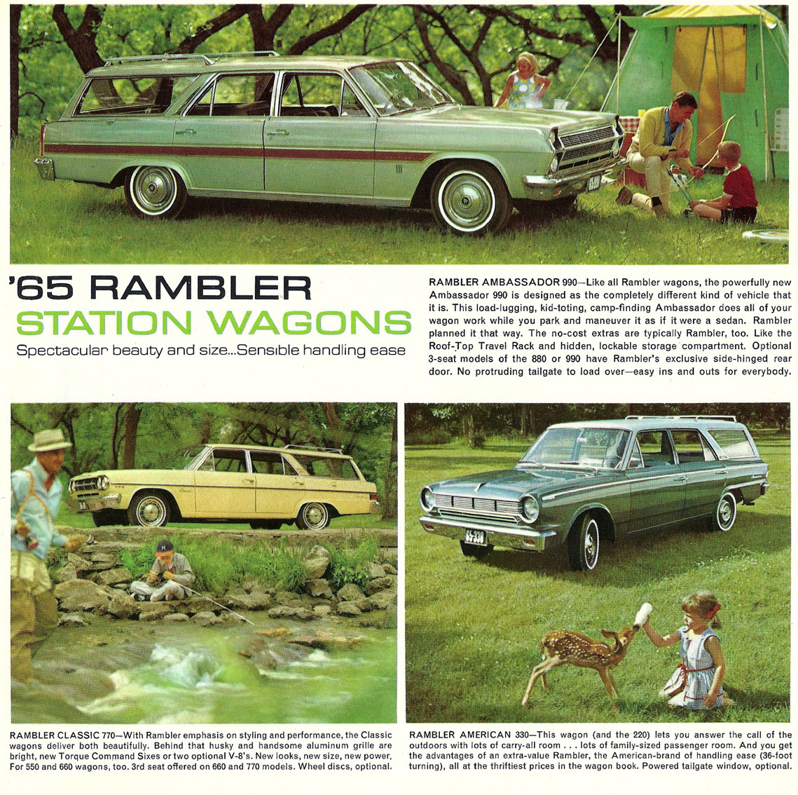 1965_Rambler-04
