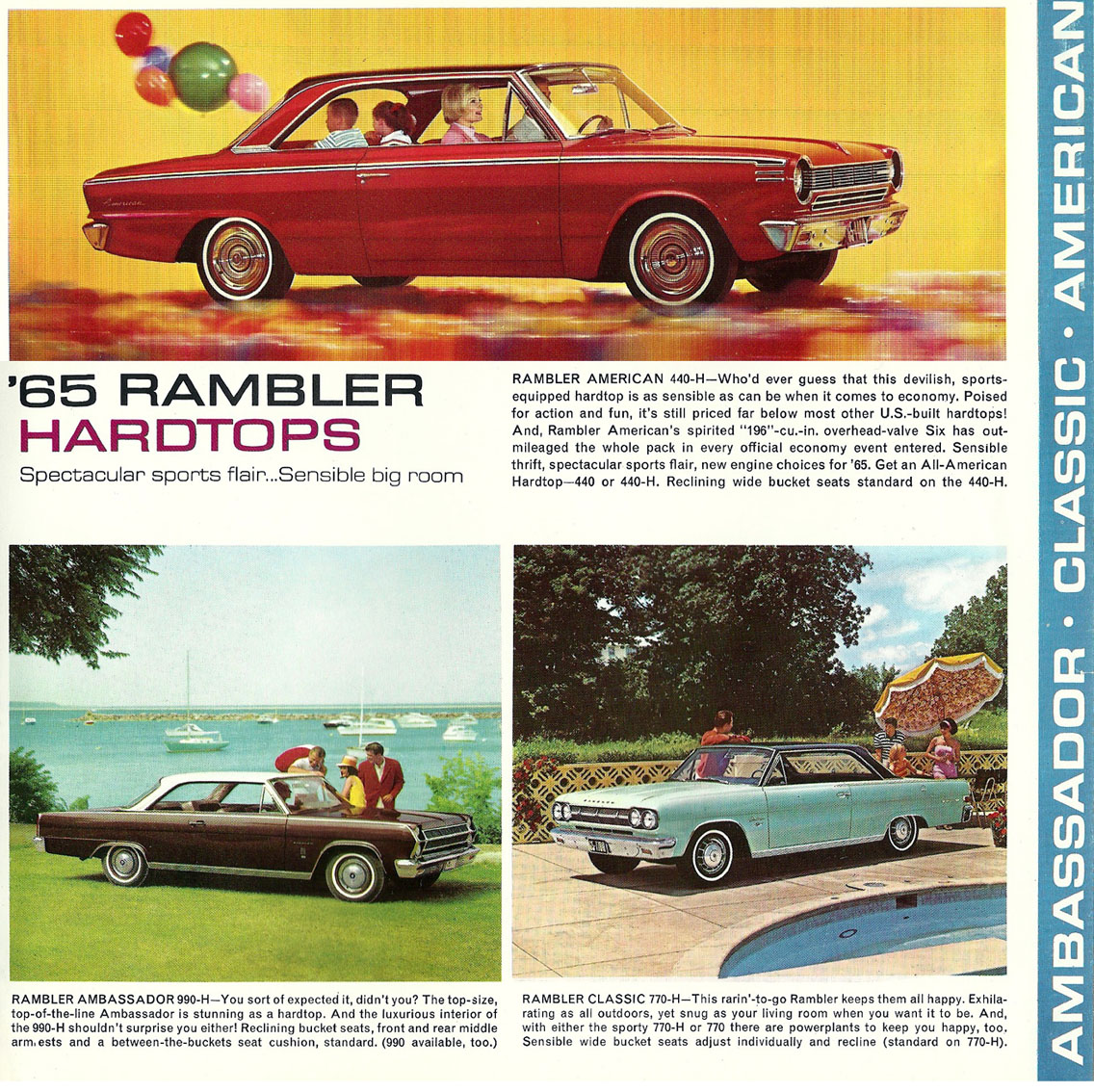 1965_Rambler-05