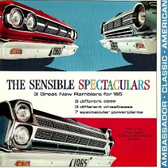 1965-Rambler-Brochure