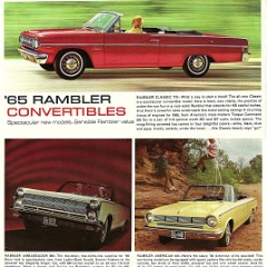 1965_Rambler-02