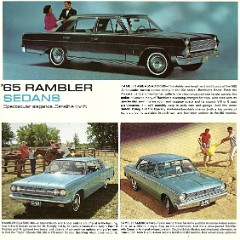 1965_Rambler-03