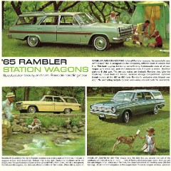 1965_Rambler-04