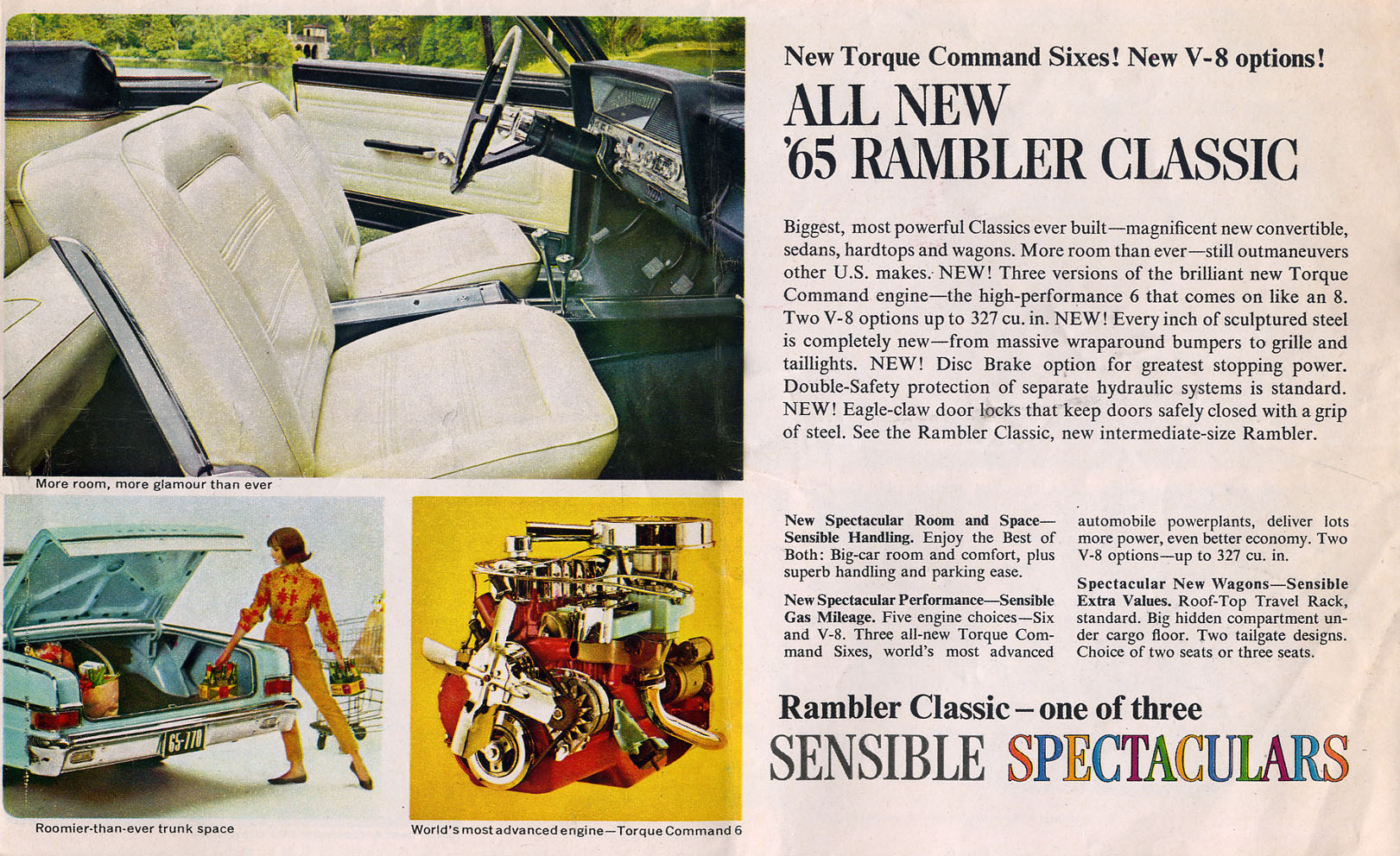 1965_Rambler_Full_Line-04