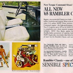 1965_Rambler_Full_Line-04