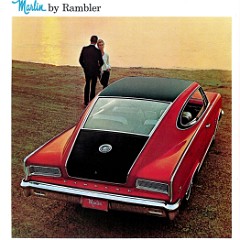 1965-Rambler-Marlin-Brochure